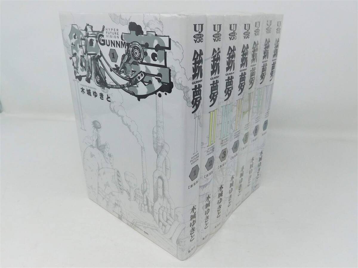 【中古】 身体機能とゴルフの科学/アイ・ケイコーポレーション/川島一明 中古】 身体機能とゴルフの科学/アイ・ケイコーポレーション