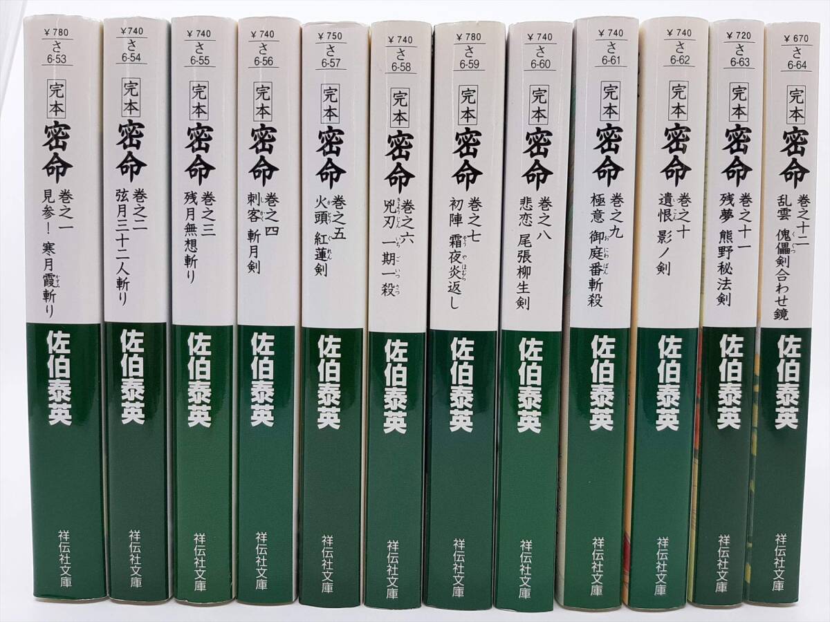 コート・ハウス論―その親密なる空間 (1974年) (西沢文隆小論集