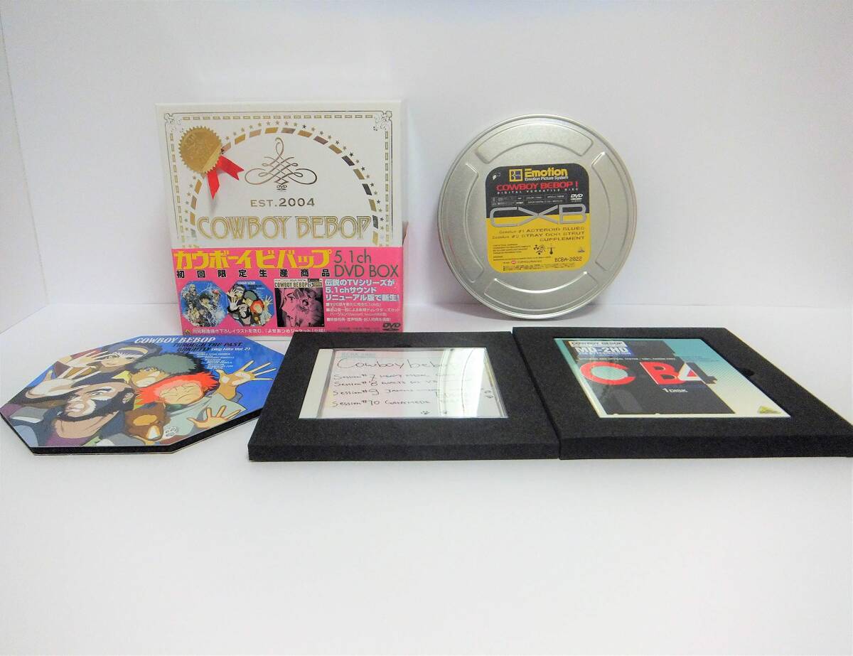 DVD LIVE VIDEO ネオロマンス♥フェスタ～遙か祭2006～〈2枚組〉 Amazon.co.jp: ライブビデオ ネオロマンス・フェスタ 遙か“八葉