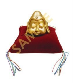 【中古:状態 良い】大野智 作品展 「FREESTYLE II」 公式グッズ 【フィギュア2】