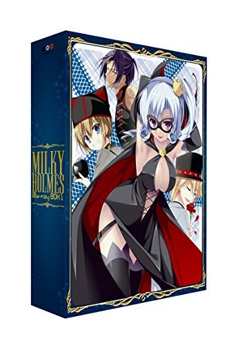 中古】失格紋の最強賢者 下巻 [Blu-ray]