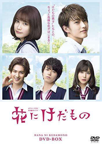 南極大陸 DVD-BOX〈8枚組〉 41Ei-BU+c3L._UF350,350_QL50_.jpg