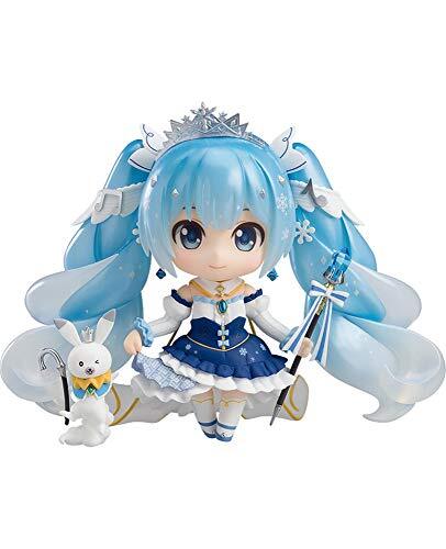 村上隆 ドラえもん パワーマンになった気分！ でもだいじょうぶ
