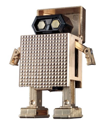 超合金 復刻版 カッターライタン(未使用・未開封品) (shin