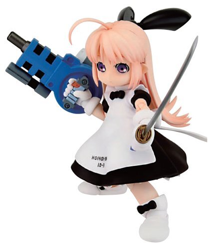 あるる 超合金 一撃殺虫!! ホイホイさん (初回特典付)(・) (shin その他