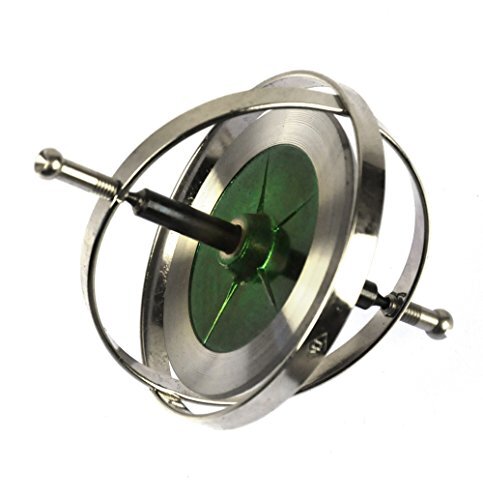 真作/中原南天棒/山光澄我心神/一行書/茶道具/茶掛/禅語//掛軸