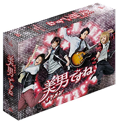 AD-LIVE 2023 第3巻(蒼井翔太×新木宏典)〈2枚組〉 AD-LIVE 2023 第3巻(蒼井翔太×新木宏典)〈2枚組〉 Amazon.