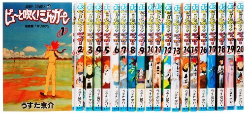 消化器外科手術のための解剖学 食道，胃・十二指腸，腹壁