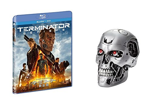 【中古DVD】成瀬巳喜男 The Masterworks DVD 1・2 中古DVD】成瀬巳喜男 The Masterworks DVD 1・2
