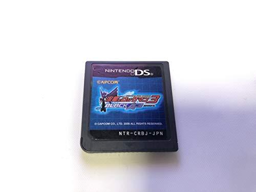 PSA9 ライチュウ 035／088 ☆ e 拡張パック第4弾 裂けた大地 2002年