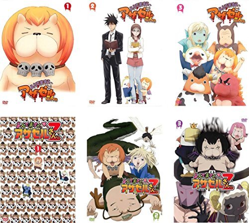 タツノコ・ヒーローズ~タツノコTVアニメ主題歌集~ [DVD] 31CV2C23S0L._UF350,350_QL50_.jpg