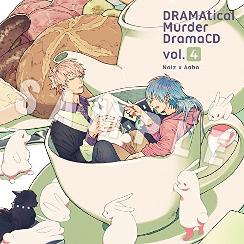 ★CD【キャラメルボックス サウンドブック/鍵泥棒のメソッド KEY of LI ☆CD【キャラメルボックス サウンドブック/鍵泥棒のメソッド KEY