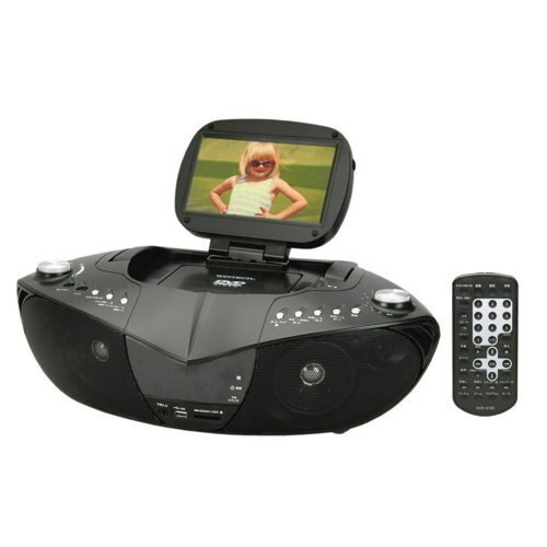 新しいリモートコントロールhtr-d18?a htrd18?aフィットfor