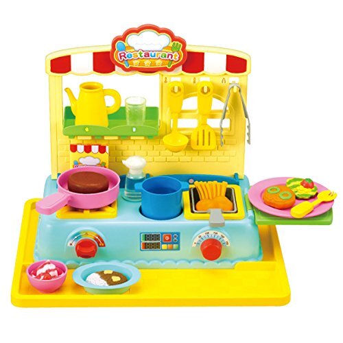 中野和馬 作 角皿 三つ足 裏にサイン有り