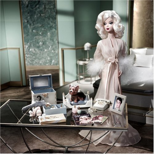 専用ページ 2枚セット Amazon.co.jp: MID RMP 025FX ホイール ブラックポリッシュ