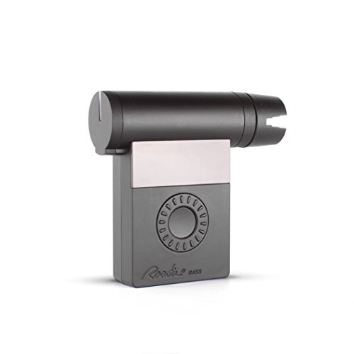 真作】絵画 田中志郎 油彩SM 初秋 山と川の風景画 柔らかな