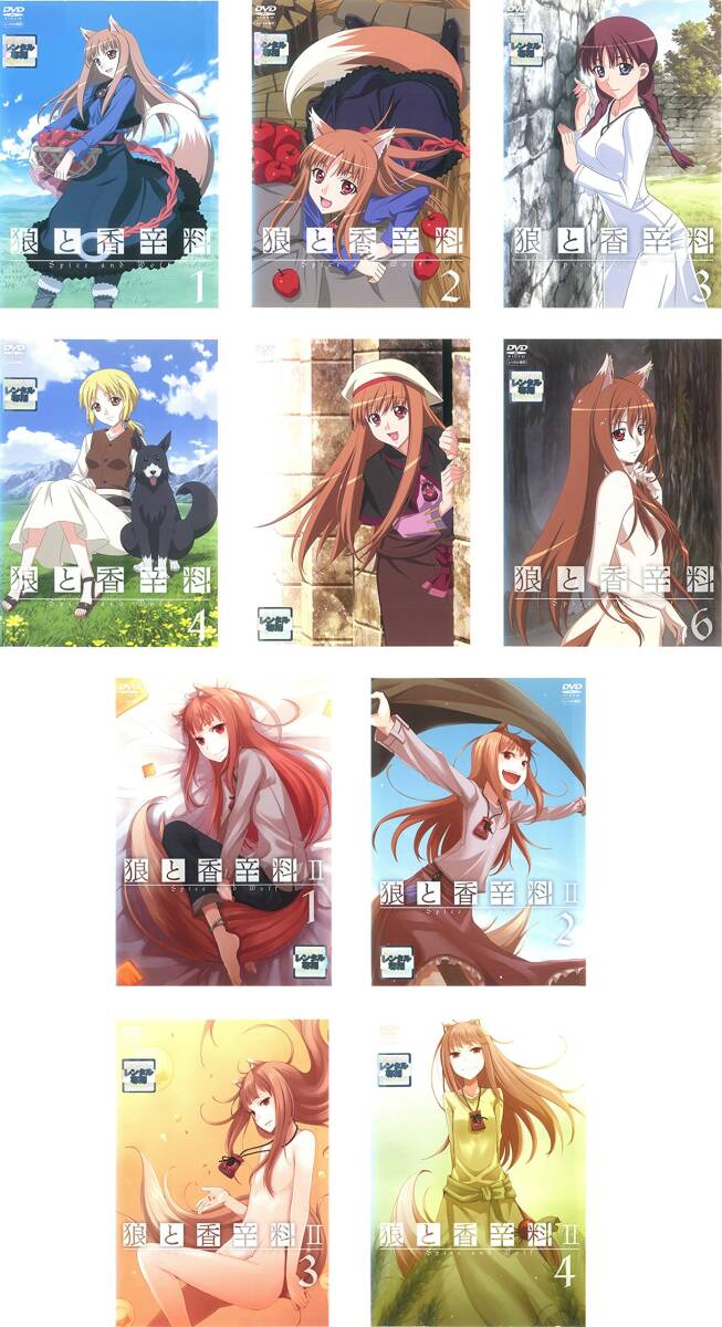 (未使用･未開封品)　実在性ミリオンアーサー 2015.5.24 Britain Music Live [DVD] kmdlckf 中古】実在性ミリオンアーサー 2015.5.24 Britain Music Live [DVD]