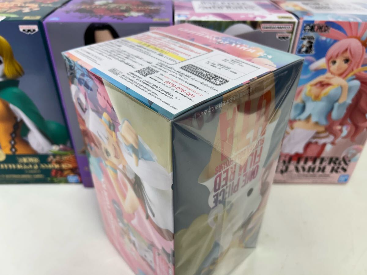 item_image_10