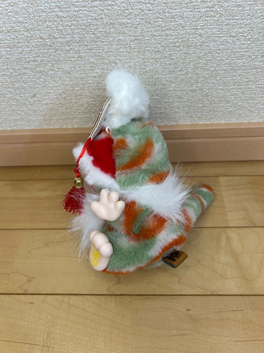 item_image_2
