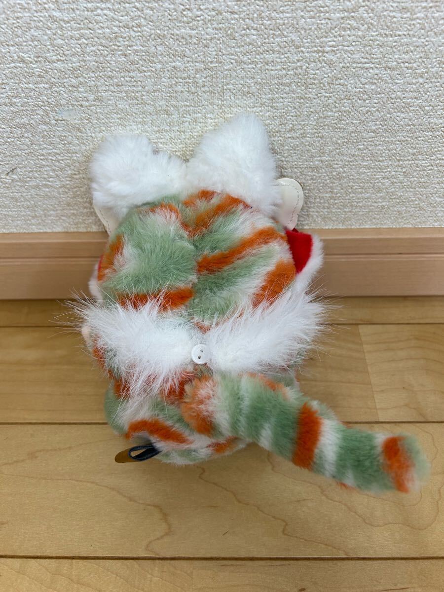 item_image_3
