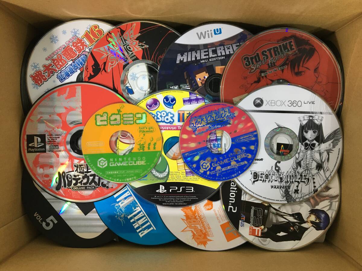 ソ456 PS/PS2/PS3/PS4/Wii/WiiU/XBOX/ゲームキューブ/セガ ソ456 PS/PS2/PS3/PS4/Wii/WiiU/XBOX/ゲームキューブ/セガ