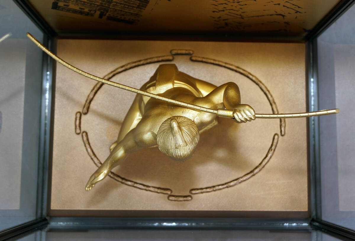 item_image_9