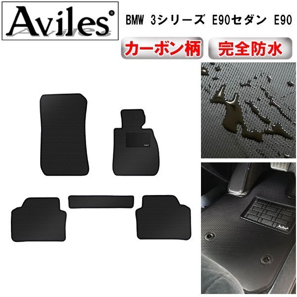 防水マット