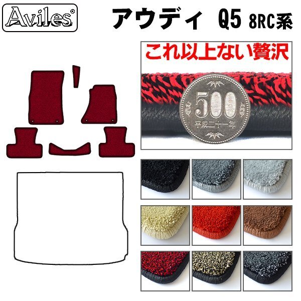 M-0334-C-GY/BK