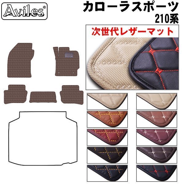 item_image_1
