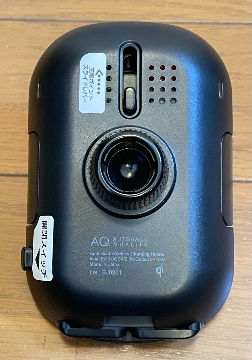 item_image_4