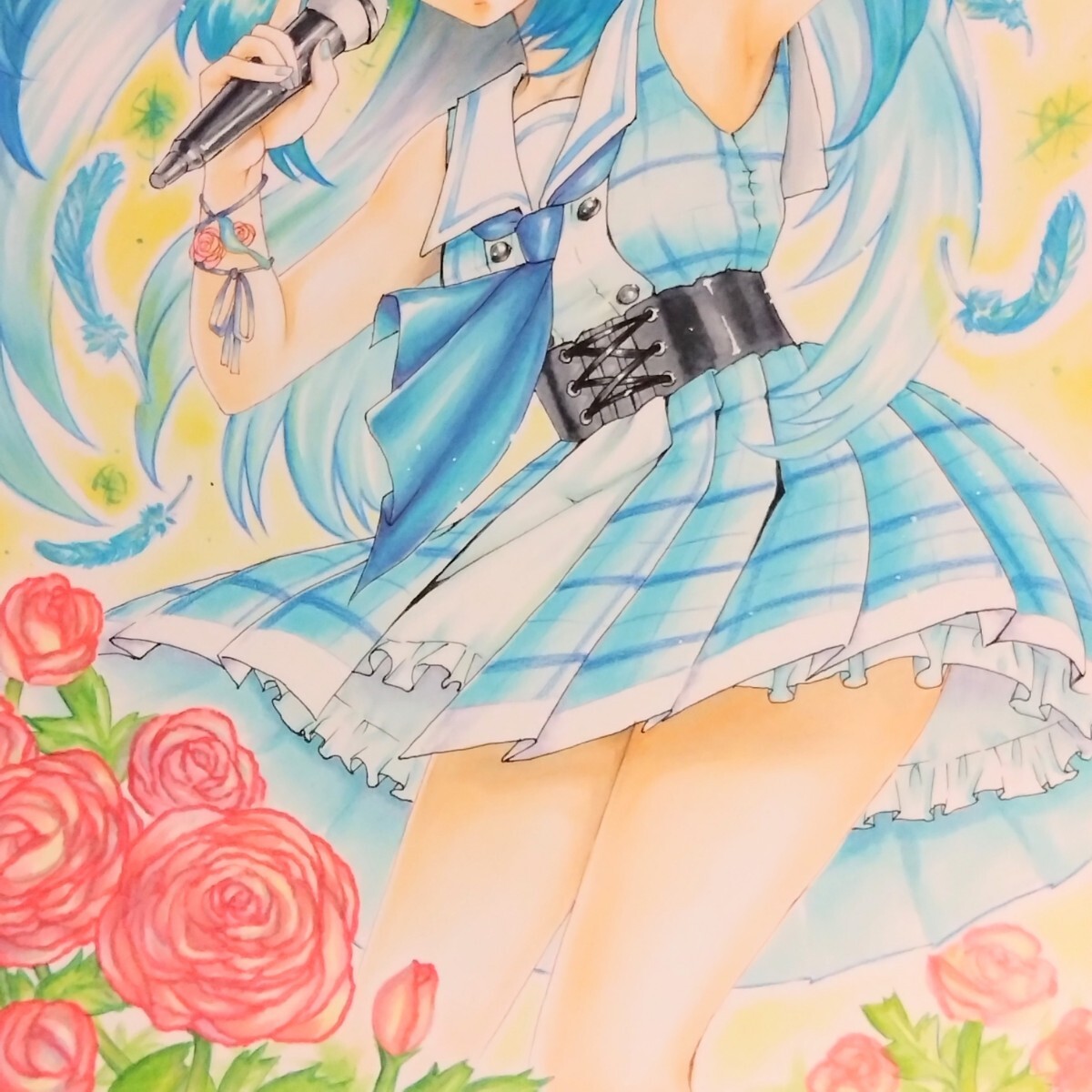 item_image_4