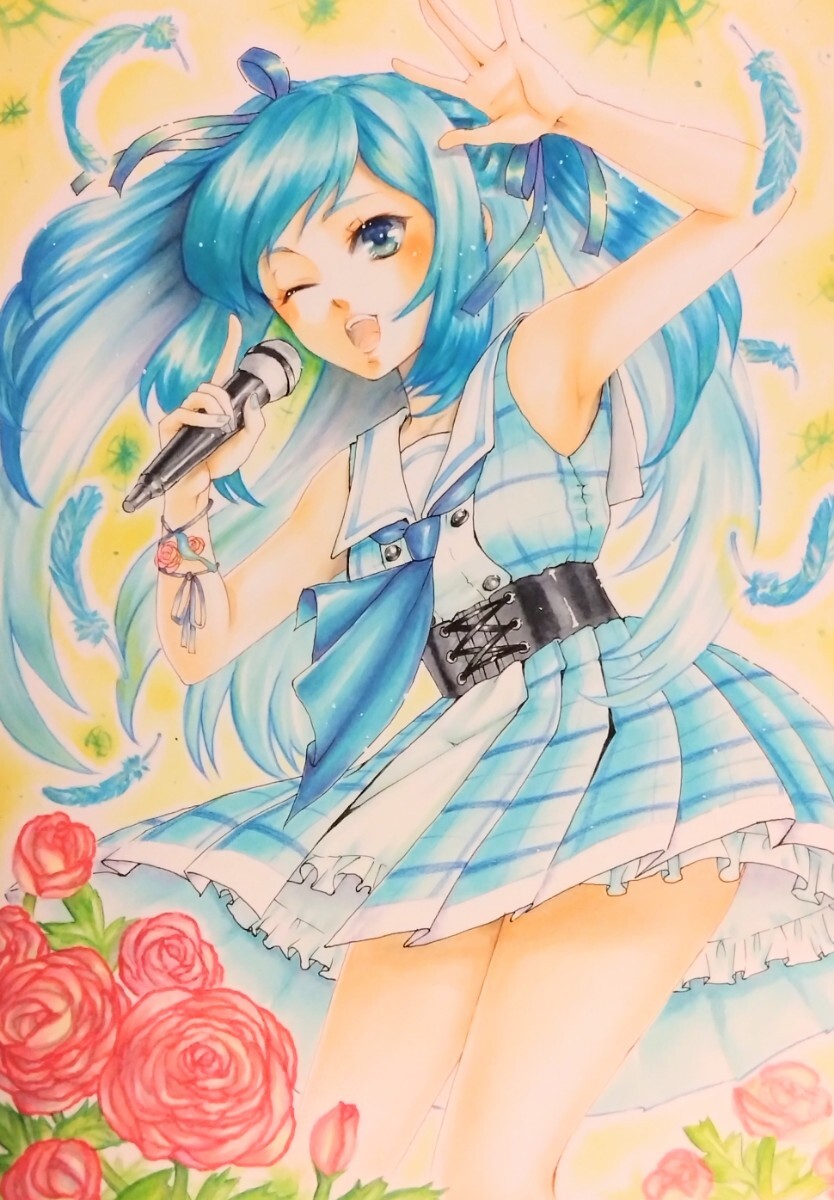 item_image_2