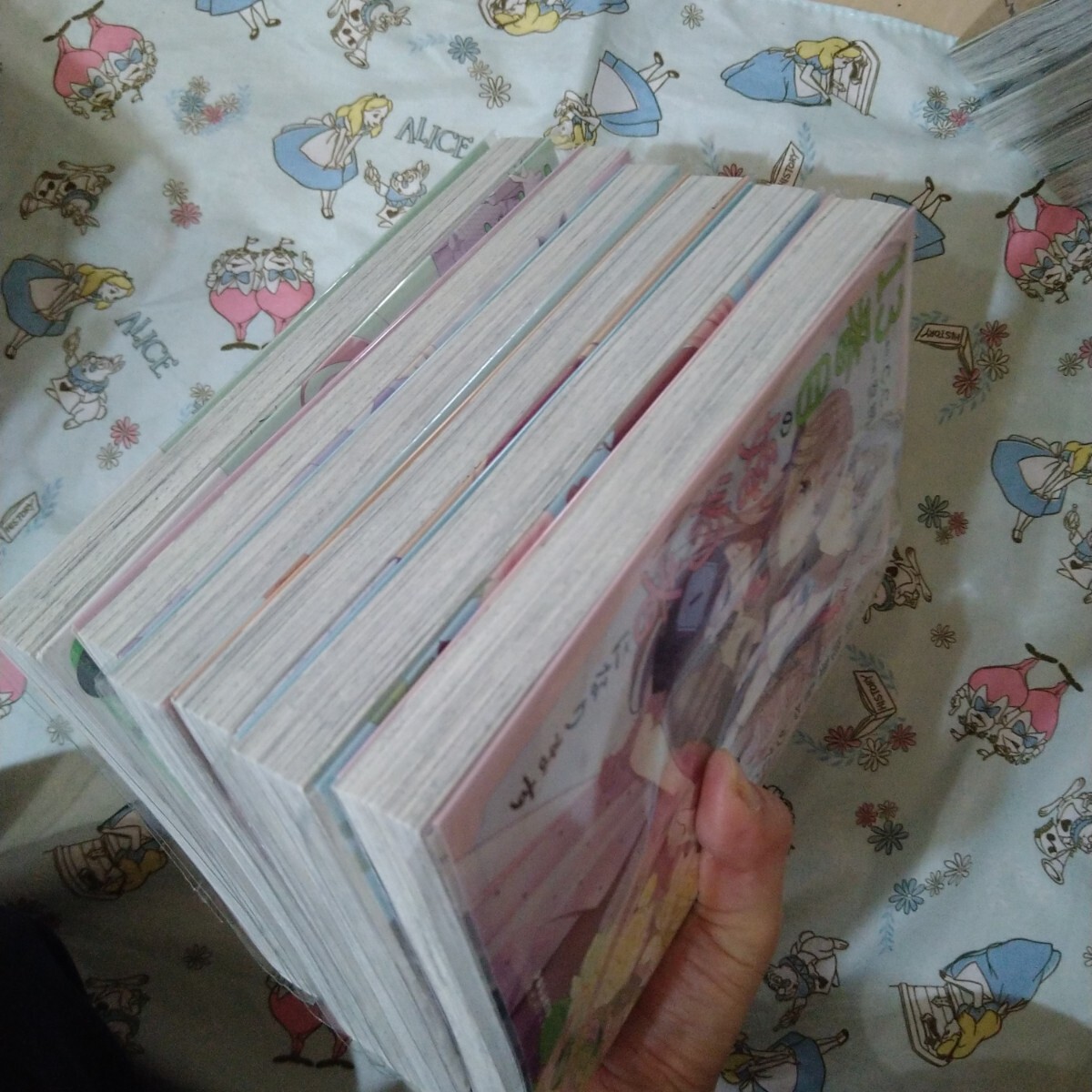 item_image_3