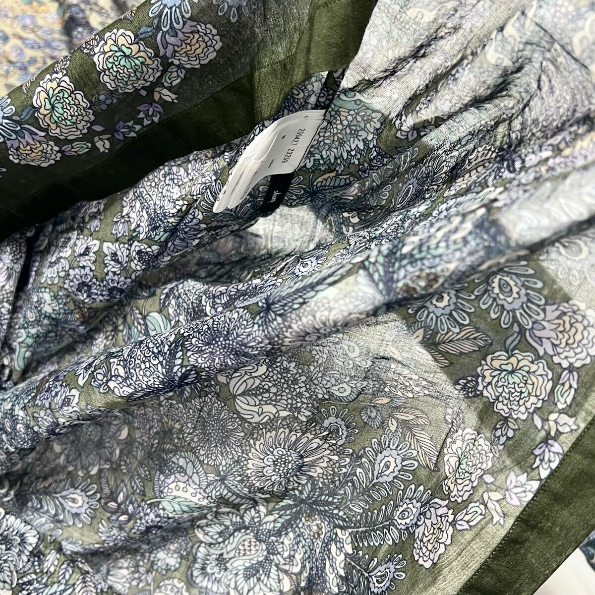 item_image_7