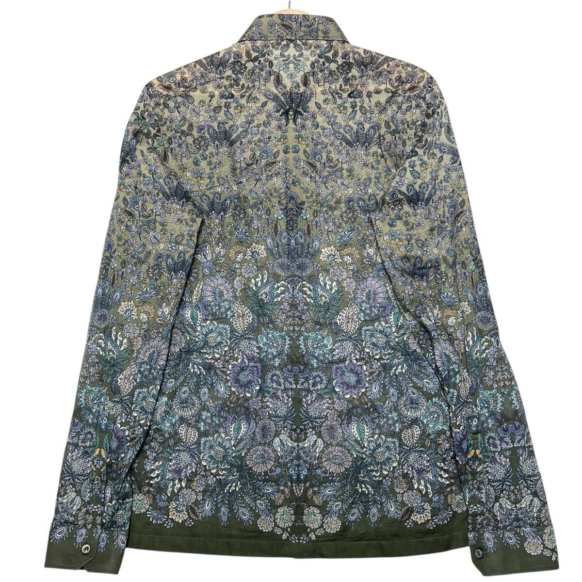 item_image_8