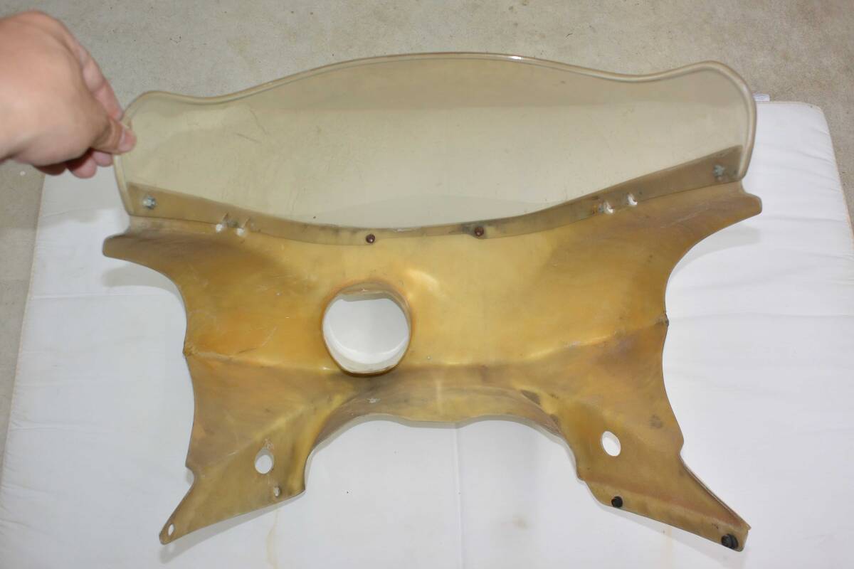 item_image_9