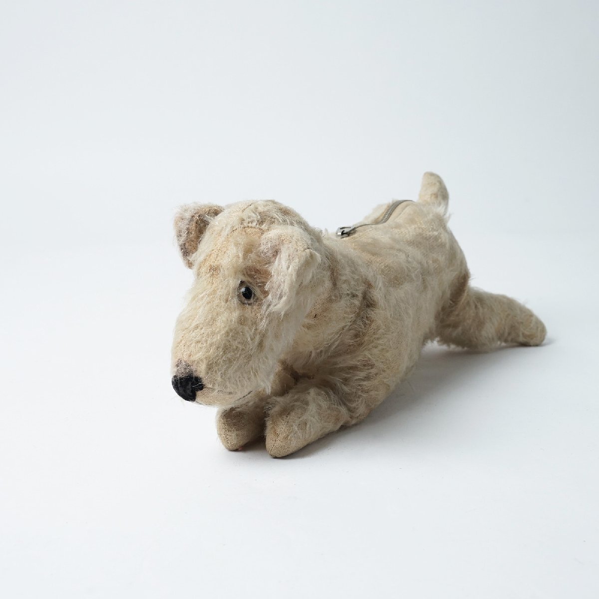 備前 伊部 池西剛 不言窯 ぐい呑 酒盃 酒呑 盃 茶杯 酒器 煎茶器 備前 伊部 池西剛 不言窯 ぐい呑 酒盃 酒呑 盃 茶杯 酒器 煎茶