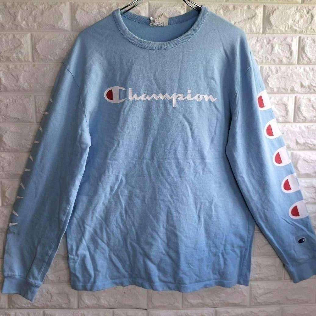item_image_2