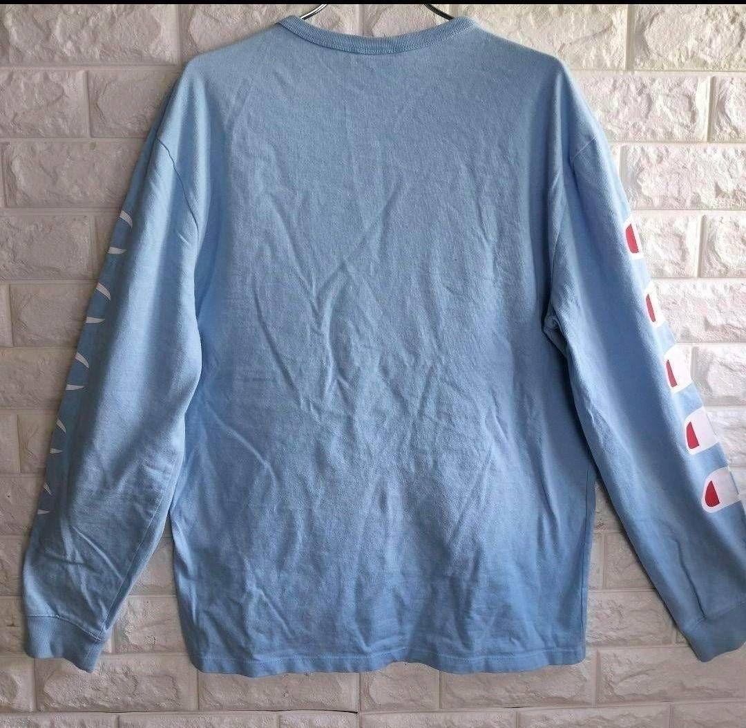 item_image_8