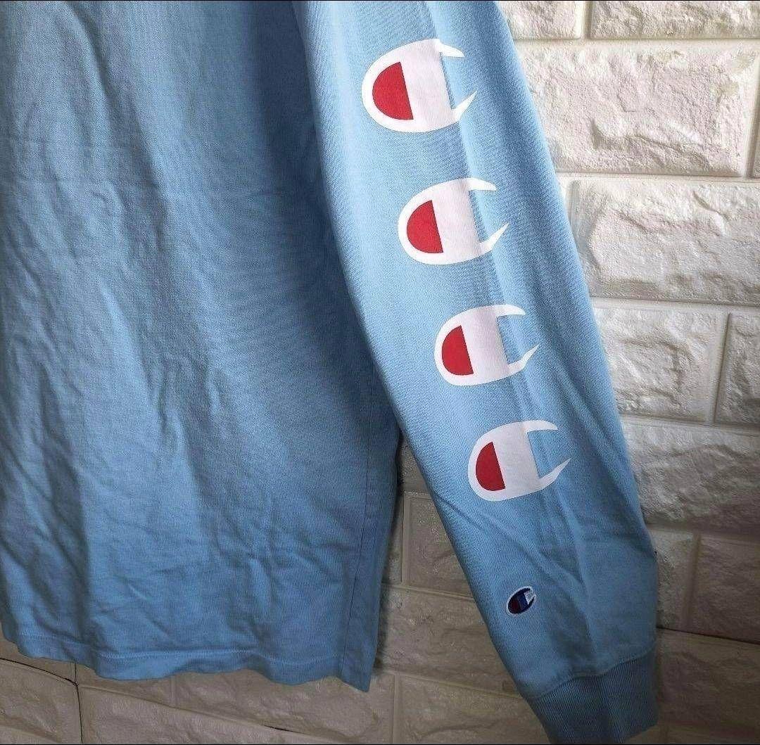 item_image_4