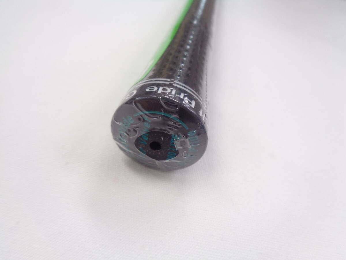 item_image_5
