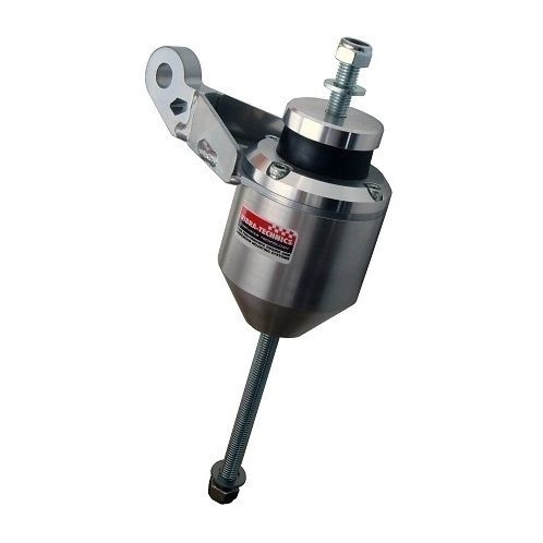 エンジンマウント ミニ MINI クーパー R53 S 03-06 右側 ストリート用 VIBRA-TECHNICS_画像1