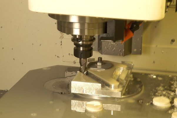 エンジンマウント ミニ MINI クーパー R53 S 03-06 右側 ストリート用 VIBRA-TECHNICS_画像8