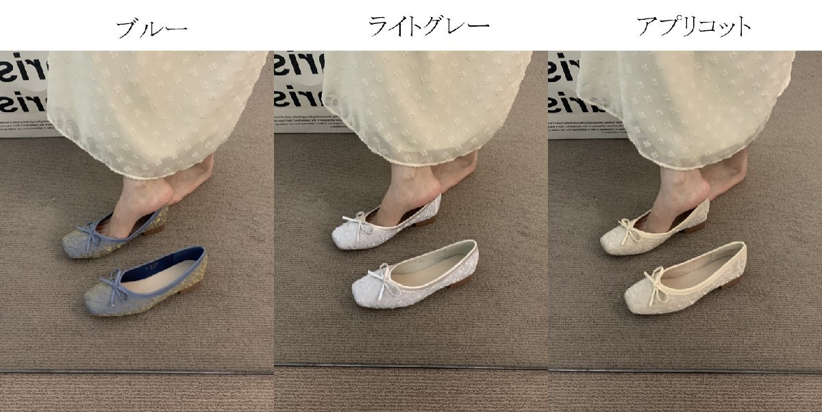 item_image_10