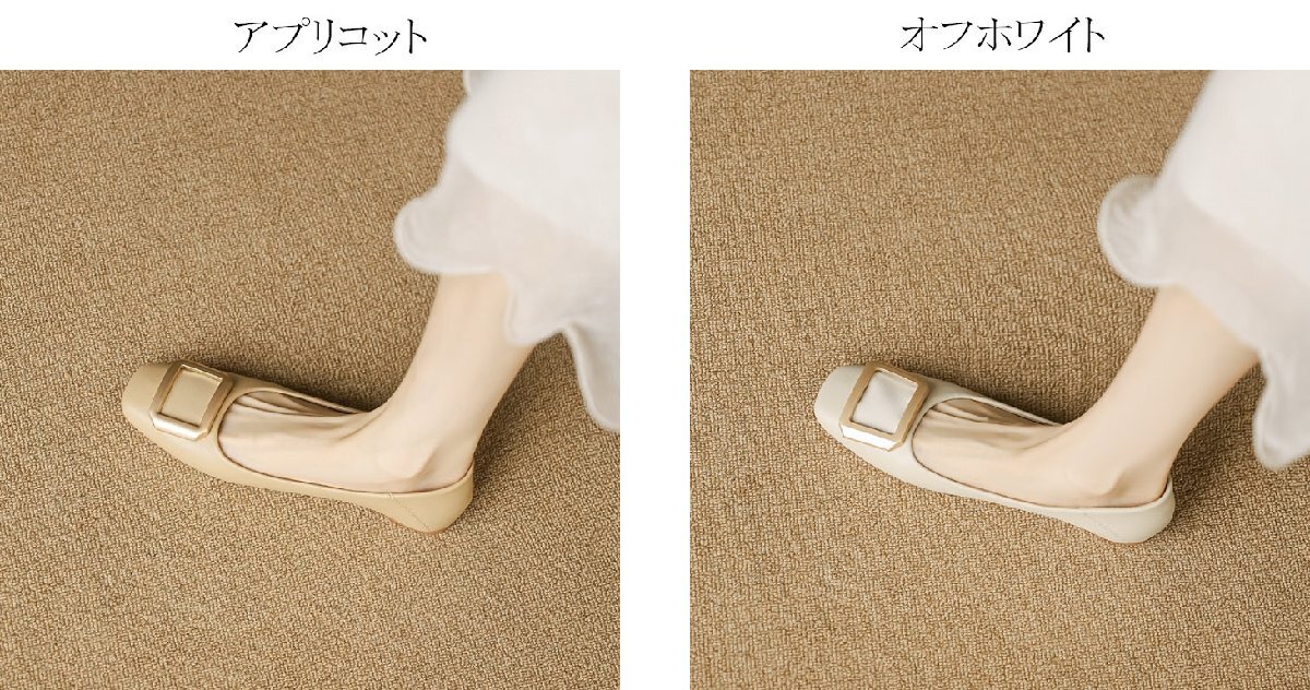item_image_10