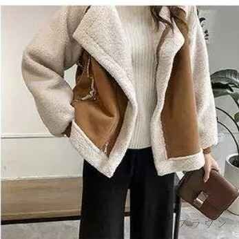 item_image_9