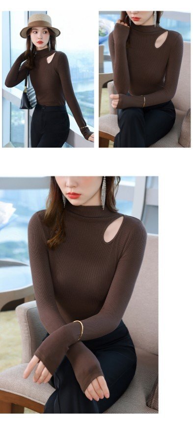item_image_6