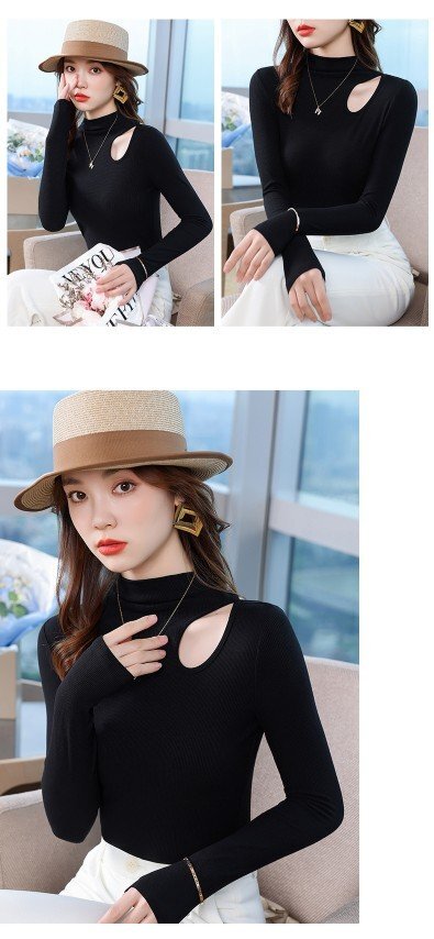 item_image_5