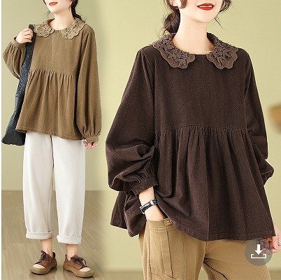 item_image_1