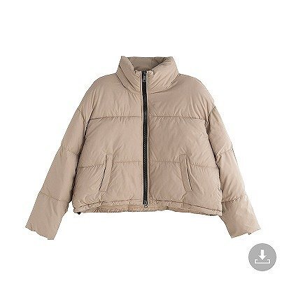 item_image_8